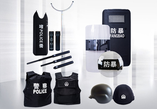 免費(fèi)打樣，貼心服務(wù)