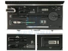 安檢工具箱的特點(diǎn)和用途，你想知道的我這都有