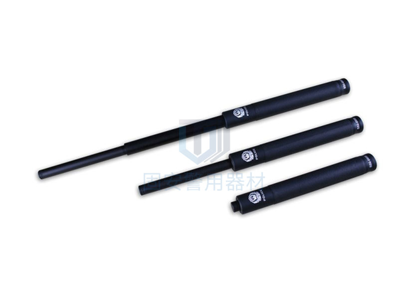 新標(biāo)機(jī)械棍