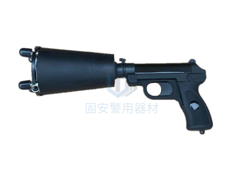 抓捕網(wǎng)是什么？抓捕網(wǎng)