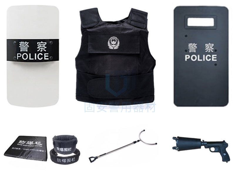 在防刀刺的軌道上_固安防刺服從來沒讓你失望過_固安防刺服特性_固安防刺服基本信息_固安防刺服優(yōu)點