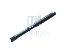 警用防衛(wèi)電擊器為什么這么受青睞？原因竟然是..