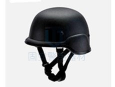 固安的德式勤務(wù)盔，滿滿的細(xì)節(jié)帶來驚喜！