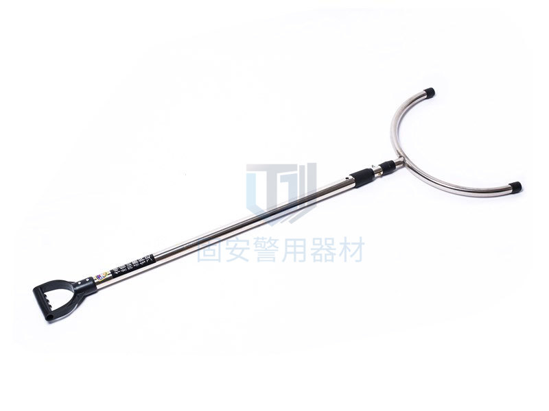 普通人能買防暴鋼叉自衛(wèi)么？