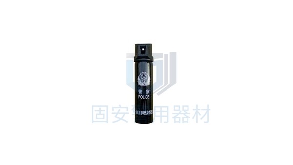 幼兒園安保裝備的升級(jí)，讓家長(zhǎng)們安心不少