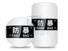 PC防暴盾牌為什么這么受歡迎？答案在這...