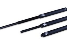 新款單警裝備將在全警有序配發(fā)！為新中國成立70周年大慶做準備！