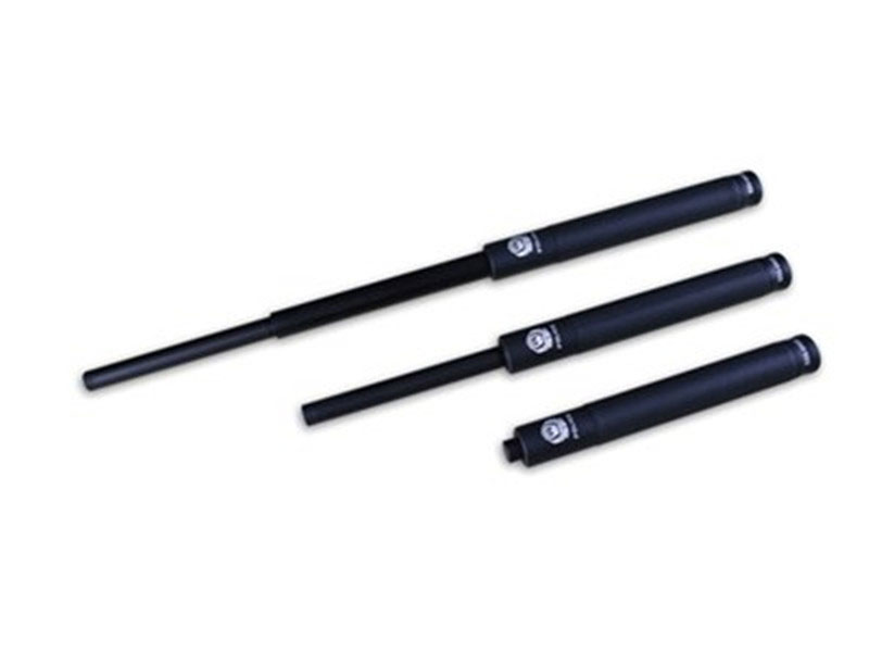 新型單警裝備將在全警有序配發(fā)！為新中國成立70周年大慶做準備！