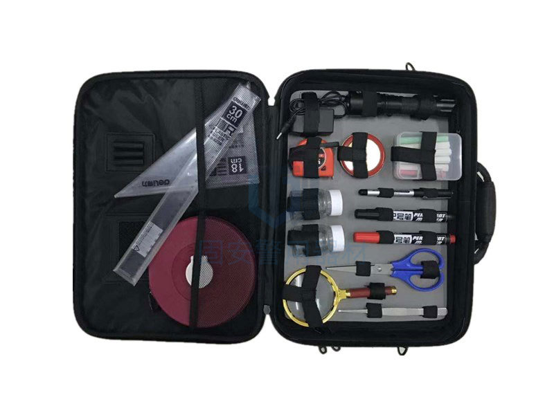 單警裝備該如何保存和保養(yǎng)呢？