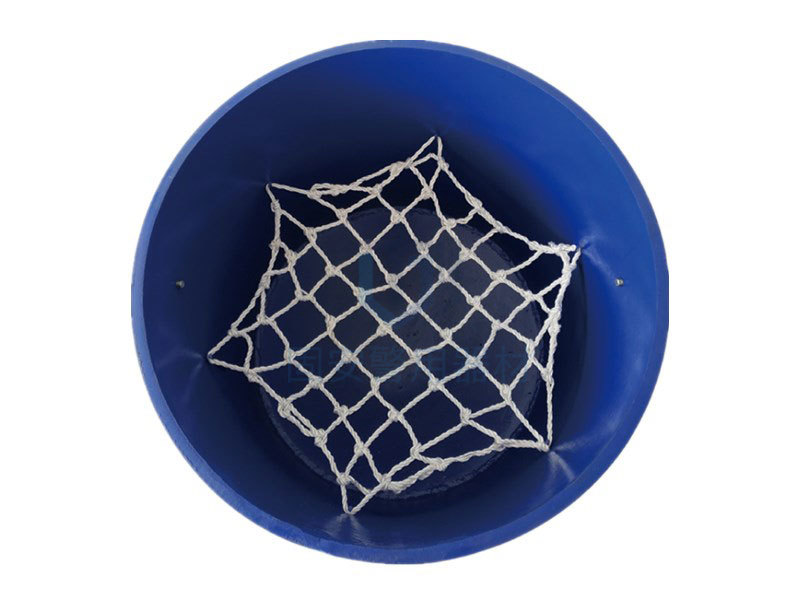 防爆罐是什么？防爆罐