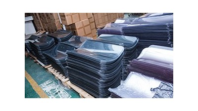 PC防暴盾牌為什么采用PC耐力板材料，與普通塑料相比有何獨(dú)特之處？