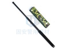 在眾多甩棍里，性價(jià)比相對(duì)高的野人谷甩棍是真實(shí)存在的嗎？