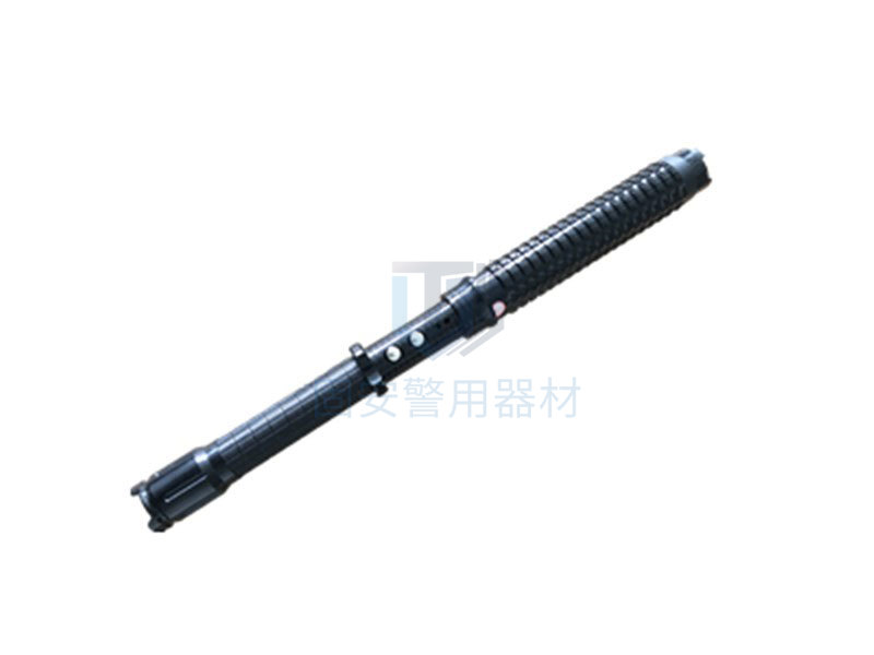 保安器材的使用注意事項(xiàng) 靖江固安警用 靖江固安警用 靖江固安警用 靖江固安警用