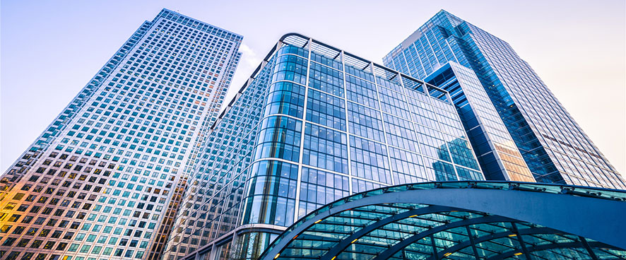 關(guān)于固安警用器材