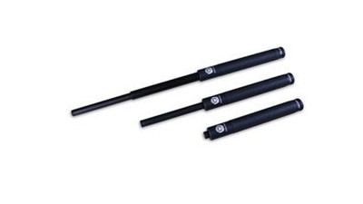 正確使用伸縮警棍的方法，下面5個(gè)問(wèn)題你肯定不知道！