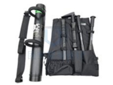 固安手動破拆工具組和其他廠家破拆工具組，網(wǎng)友:差距一目了然