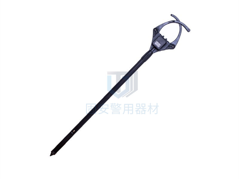 防暴叉類型型號(hào)有哪些？