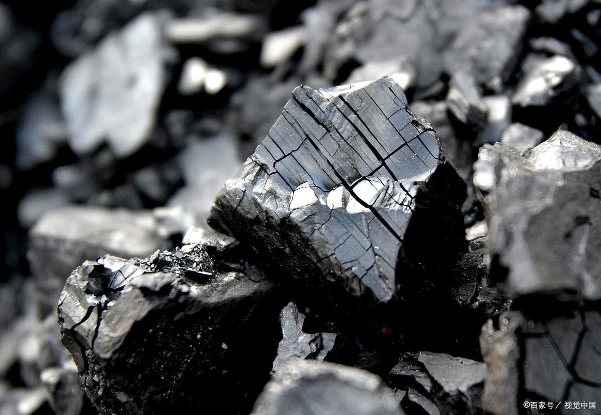 焦炭成本計(jì)算 從煤炭到焦炭的經(jīng)濟(jì)賬