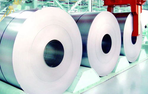 本鋼集團(tuán)精準(zhǔn)施策，通過兩項(xiàng)“大考”，首季生產(chǎn)平穩(wěn)順行