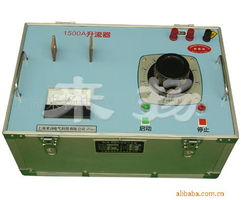 上海來揚(yáng)電氣科技 電流測量儀表產(chǎn)品概覽與計(jì)算機(jī)領(lǐng)域技術(shù)開發(fā)融合