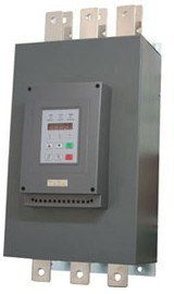 樂清市臺大電氣科技 起動器產(chǎn)品在計(jì)算機(jī)領(lǐng)域技術(shù)開發(fā)中的應(yīng)用