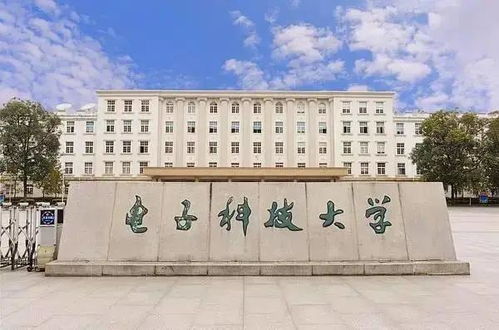 四川42所高校開學！計算機領域如何搶占技術開發新浪潮？