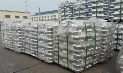 太原ZL102鋁合金錠廠家直銷，專業生產批發，全國誠招代理合作伙伴