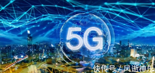 突破封鎖 華為以創(chuàng)新策略繞過美國(guó)技術(shù)，重推5G手機(jī)與服務(wù)